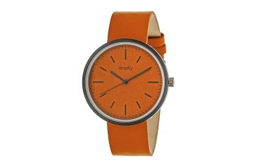 Image of 3003 The 3000 Watch, Orange