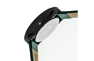 Image of 3004 The 3000 Watch, Teal