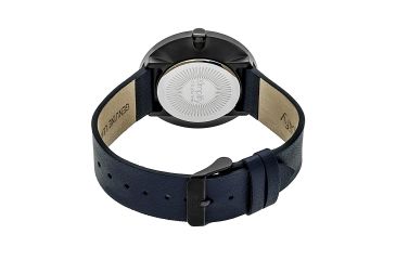 Image of 3005 The 3000 Watch, Navy