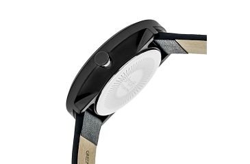 Image of 3005 The 3000 Watch, Navy