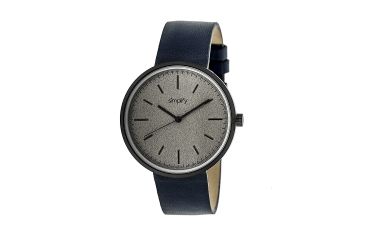 Image of 3005 The 3000 Watch, Navy