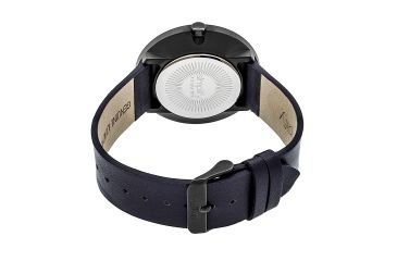 Image of 3006 The 3000 Watch, Plum