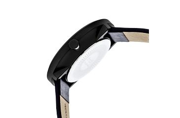 Image of 3006 The 3000 Watch, Plum