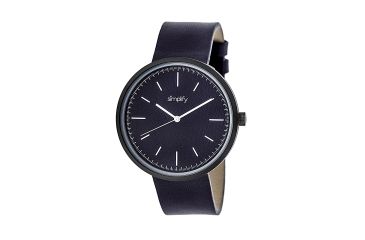 Image of 3006 The 3000 Watch, Plum