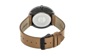 Image of 3007 The 3000 Watch, Camel