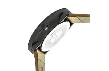 Image of 3007 The 3000 Watch, Camel