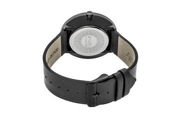 Image of 3008 The 3000 Watch, Charcoal