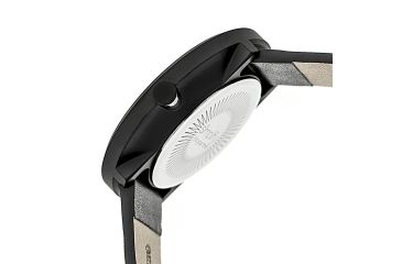 Image of 3008 The 3000 Watch, Charcoal