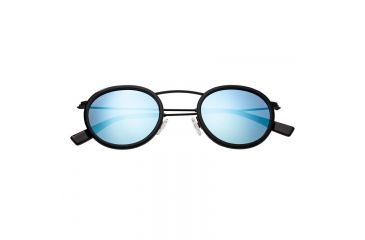 Image of Simplify Jones, black  celeste SSU100-BK