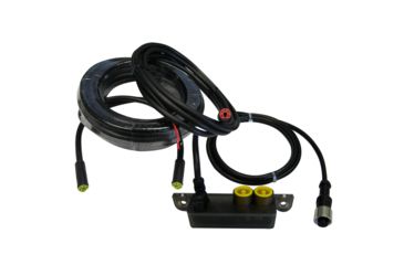 Image of Simrad Autopilot Computer f/Volvo EVC/IPS Gateway SG05 51173