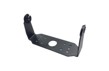 Image of Simrad Bracket f/NSS7 evo2 Mounting 77794