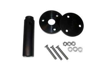 Image of Simrad Bracket Pedestal 27980