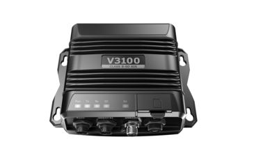 Image of Simrad Class B AIS V3100 77777