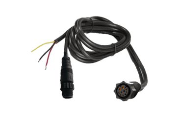 Image of Simrad Cord f/GO5 w/N2K Cable Power, 000-13171-001