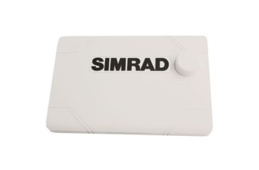Image of Simrad f/Cruise 5 Suncover 78287