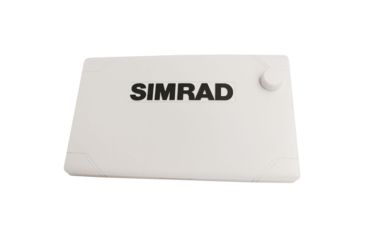 Image of Simrad f/Cruise 7 Suncover 78288