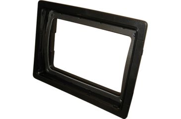 Image of Simrad Flush Mount Kit, GO7/B&amp;G Vulcan 7, New Condition, 000-12366-001