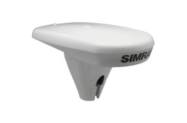Image of Simrad HS60 GPS Compass NMEA2000 - Cable not included 59745