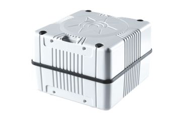 Image of Simrad LFI 3000 MK2 Rudder Reference Interface, New Condition SIM-20188082