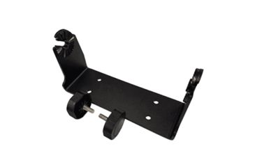Image of Simrad Mounting Bracket AP48, 000-14074-001