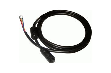 Image of Simrad Power Cable for NSE, BSM-1, WM-2, New Condition SIM-000-00128-001