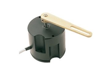 Image of Simrad RF45X Medium Duty Rudder Feedback, New Condition SIM-22011415