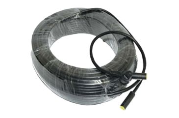 Image of Simrad Simnet to Micro-C Masthead Cable, 35M, New Condition SIM-000-10758-001