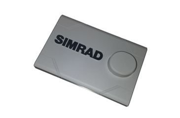 Image of Simrad Suncover A2004/AP48 70974