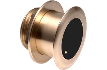 Image of Simrad Xdcr, CHIRP-H 1KW, 20 tilt, Blue Conn., New Condition SIM-000-11064-001