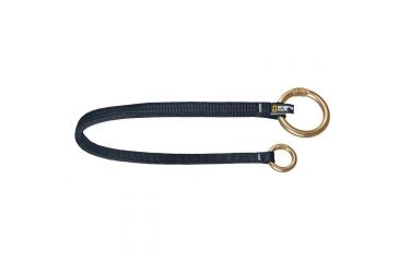 Image of Singing Rock Jingle Arborist Sling 100cm W1040B0100