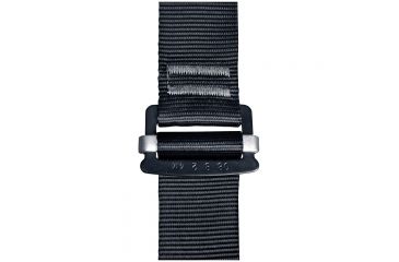 Image of Singing Rock Profi Worker Easy Lock M/l W0041BR-M/L