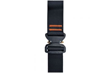 Image of Singing Rock Profi Worker Easy Lock S W0041BR-S