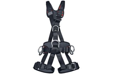 Image of Singing Rock Profi Worker Speed M/l W0042BR-M/L