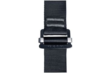 Image of Singing Rock Profi Worker Speed Xl W0042BR-XL