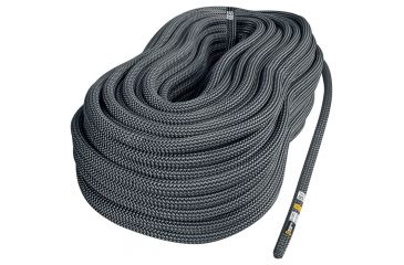 Image of Singing Rock R44 10.5 Mm 200' Olive Nfpa L0430KK-200