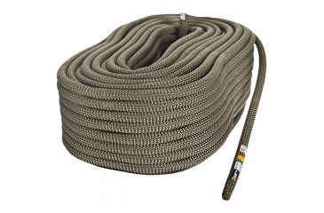 Image of Singing Rock R44 10.5 Mm 200' Olive Nfpa L0430KK-200