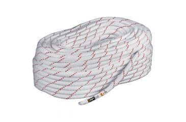 Image of Singing Rock R44 10.5 Mm 200' Olive Nfpa L0430KK-200