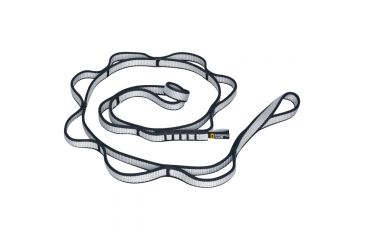 Image of Singing Rock Safety Daisy Chain 120cm 47 C2419X120