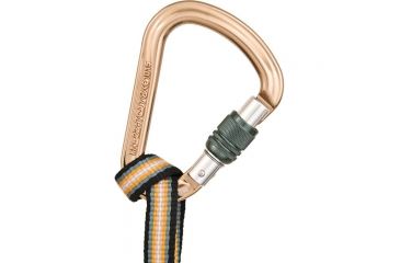 Image of Singing Rock Safety Daisy Chain 140cm 55'' C2419X140