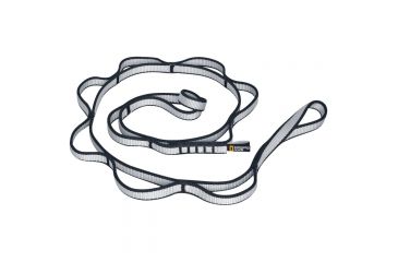Image of Singing Rock Safety Daisy Chain 120cm 47 C2419X120