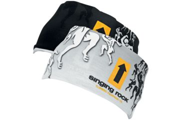 Image of Singing Rock  Scarf - Retro COO59RE00