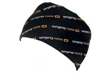 Image of Singing Rock  Scarf - Sigr COO60SI00
