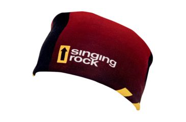 Image of Singing Rock  Scarf - Work COO63W000
