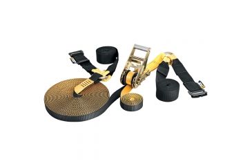 Image of Singing Rock Slackline 15m 49'' C0064BY15