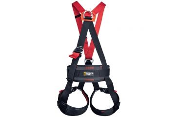Image of Singing Rock Tarzan M-xl WOO50BR05