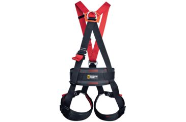 Image of Singing Rock Tarzan Sx-s WOO50BR01