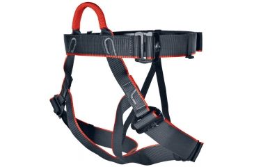 Image of Singing Rock Top Harness C5033BO00-USA