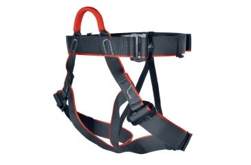Image of Singing Rock Top Harness C5033BO00-USA