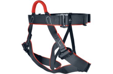 Image of Singing Rock Top Harness C5033BO00-USA