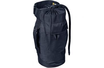 Image of Singing Rock Urna - Leg Rope Bag W1001BB